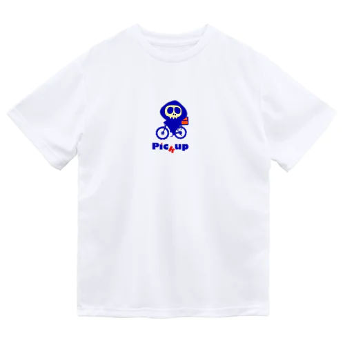 ピックアップ　 Dry T-Shirt