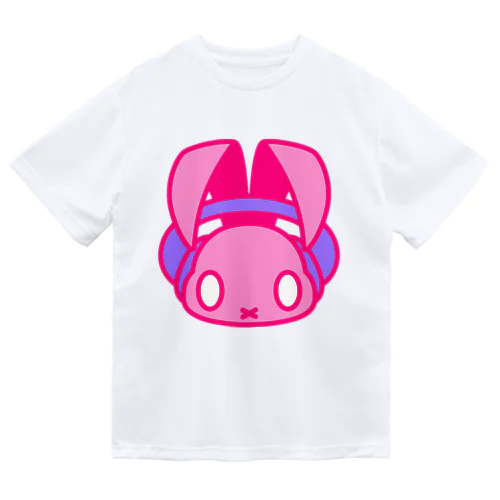 ゆめみみちゃん！ ドライTシャツ