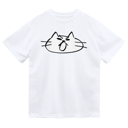 ほんだちゃん2023 ドライTシャツ