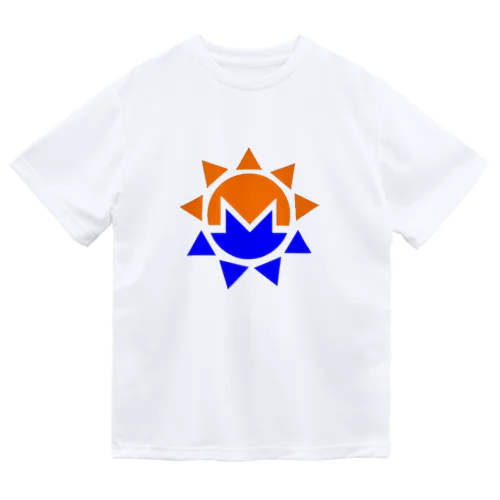 MAHIRU Dry T-Shirt