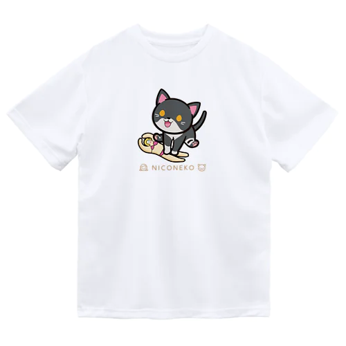 ぴーたんドライTシャツ ドライTシャツ