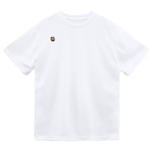 ハワイT Dry T-Shirt