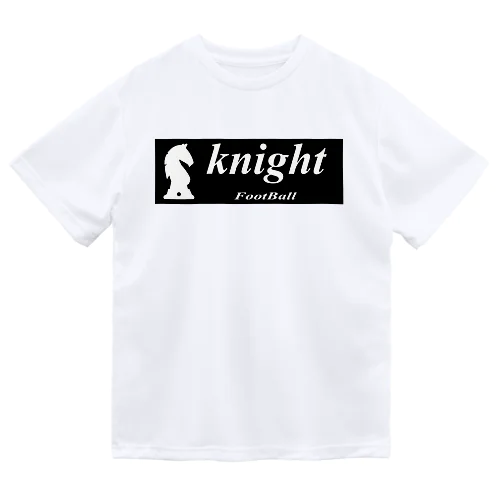 knight2 Dry T-Shirt