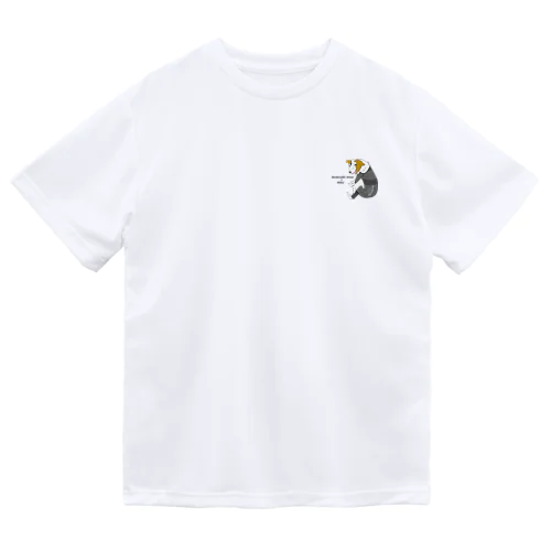 bca99-LC1 Dry T-Shirt