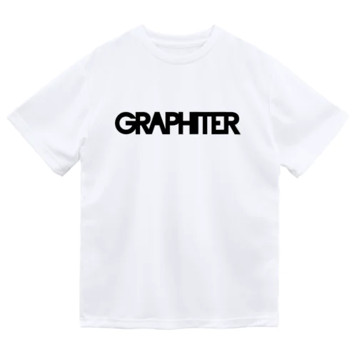 CASE OF GRA Dry T-Shirt
