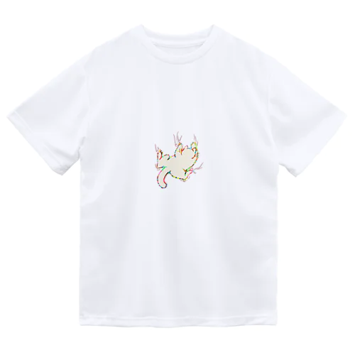 【SDC】KAMATTE ドライTシャツ