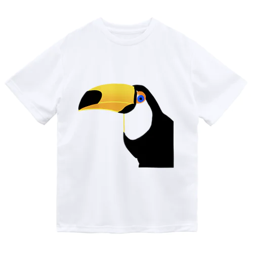 ランパスドライT Dry T-Shirt