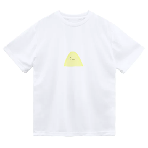 ひょこっちゃん Dry T-Shirt