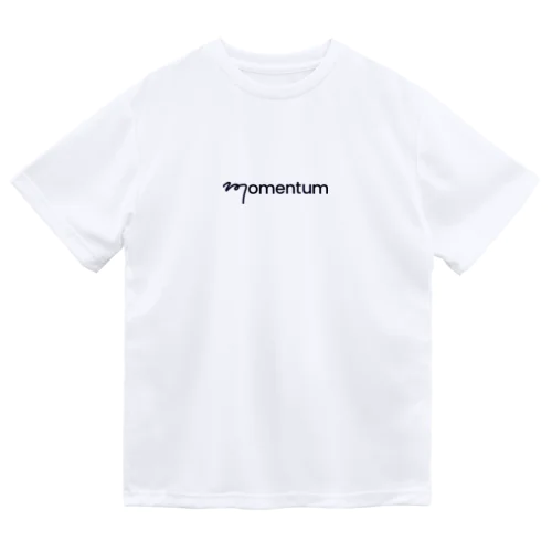 momentum Dry T-Shirt