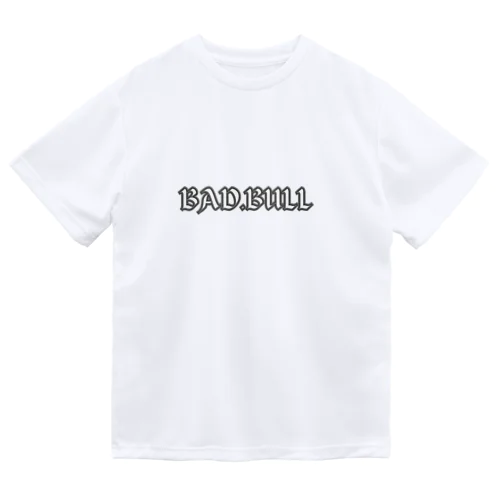 B.B ドライTシャツ