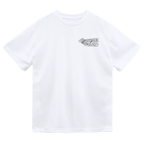 サポーターＴ Dry T-Shirt