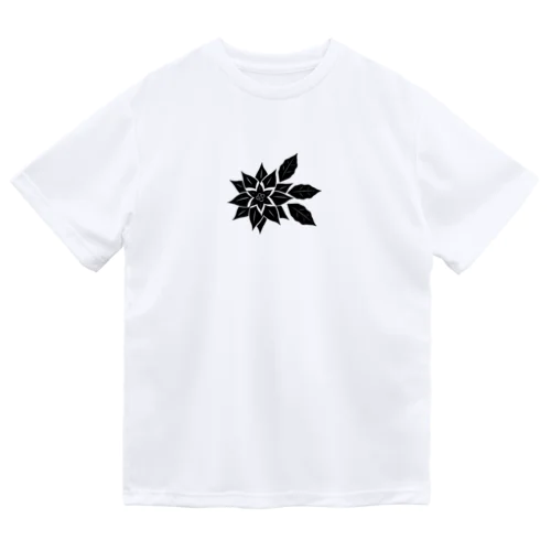 クリスマス Dry T-Shirt