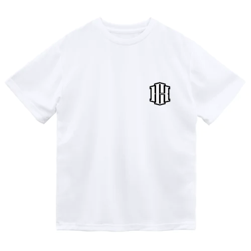 KO MONO Logo ドライTシャツ