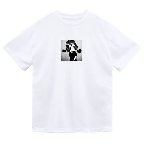 ようすけくん ドライTシャツ