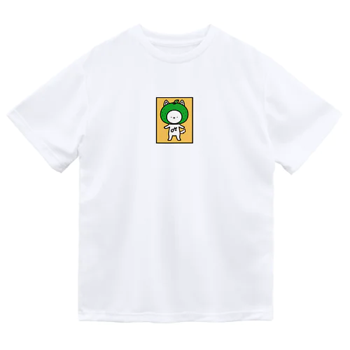 みぃまる Dry T-Shirt