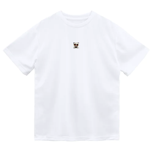 Wildog Dry T-Shirt