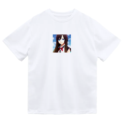 セイラ Dry T-Shirt