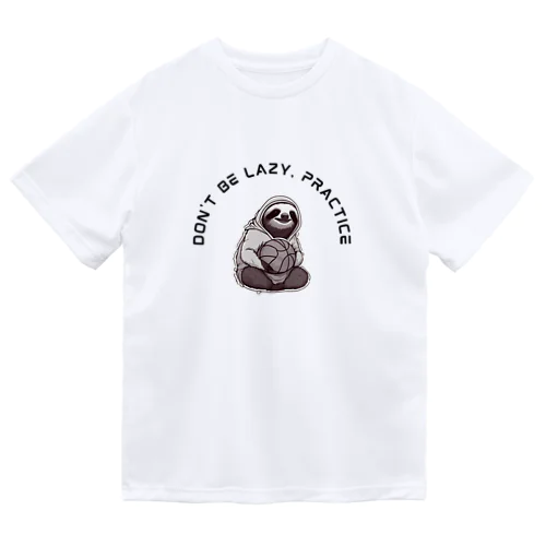 ノケ君 バスケT Dry T-Shirt