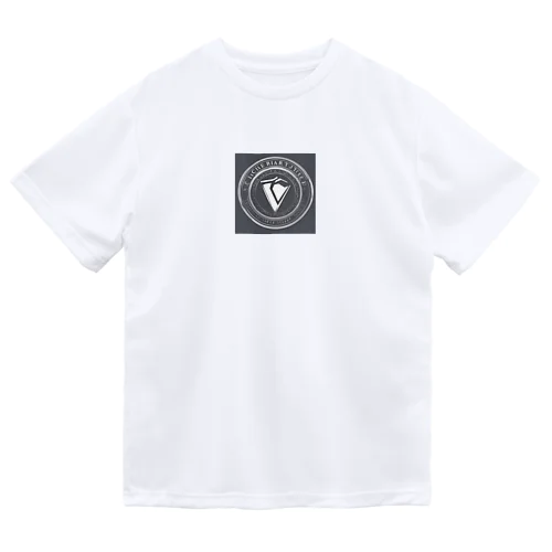 answerknow97 Dry T-Shirt