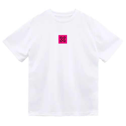 サウナ用語シリーズ Dry T-Shirt