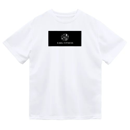 アールフィットネスグッズ Dry T-Shirt