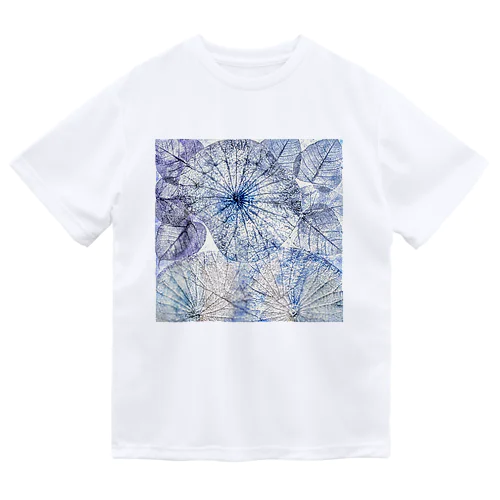 AQUA Dry T-Shirt