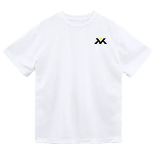 Vixtory公式グッズ ドライTシャツ