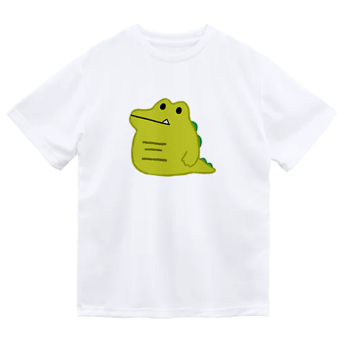 blobwani ドライTシャツ