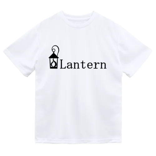 Lantern Dry T-Shirt