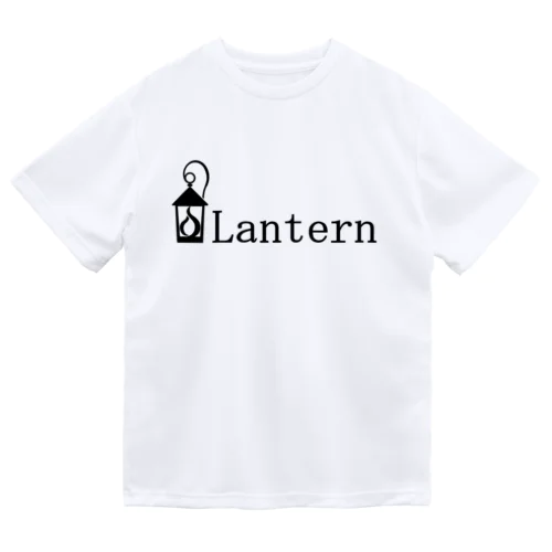 Lantern ドライTシャツ