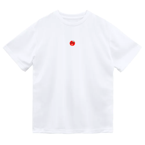 【公式】口コミちゃんグッズ Dry T-Shirt