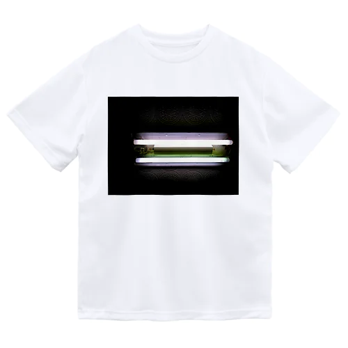 あかり Dry T-Shirt