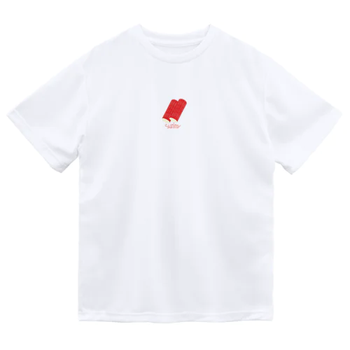 Surimi Dry T-Shirt