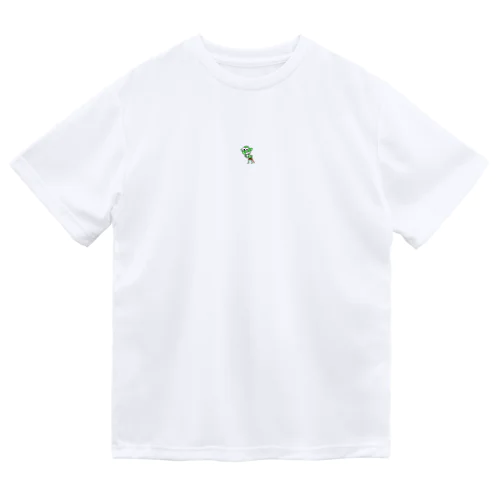 サムゴブ Dry T-Shirt