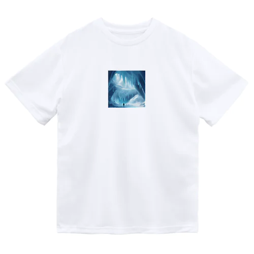  エーテルリーフ ファンタジーライフデスクセット Dry T-Shirt