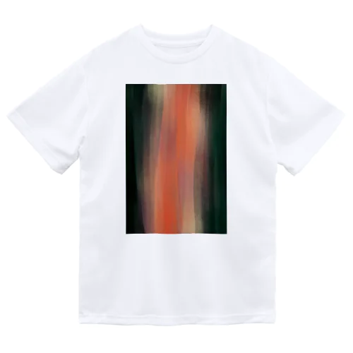 情熱 Dry T-Shirt