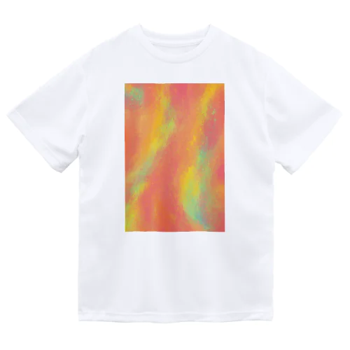 昇火 Dry T-Shirt