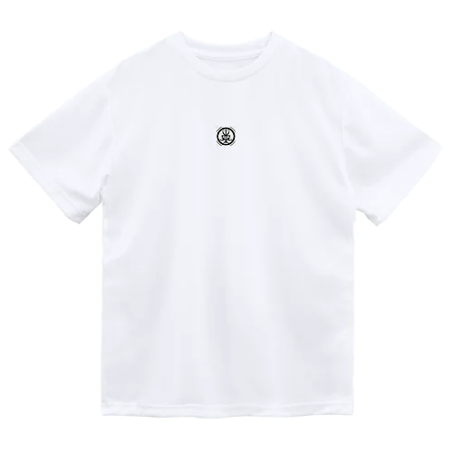 ライブラ Dry T-Shirt