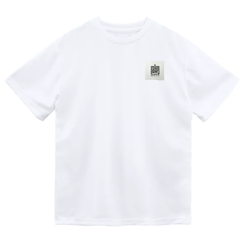 REEVIT（レイビット） Dry T-Shirt