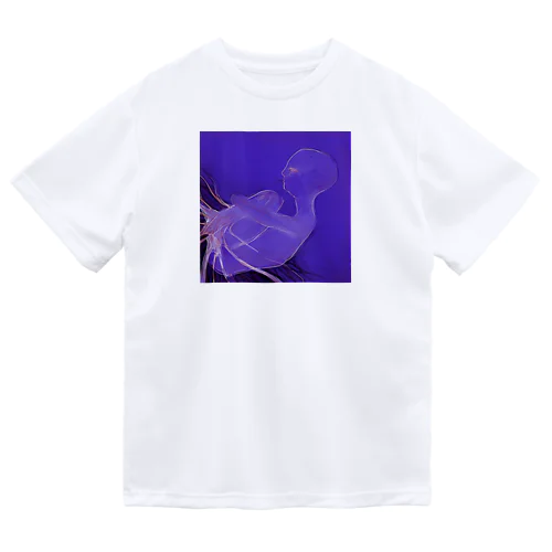 FETUS Dry T-Shirt