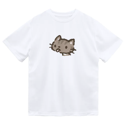 べー ドライTシャツ