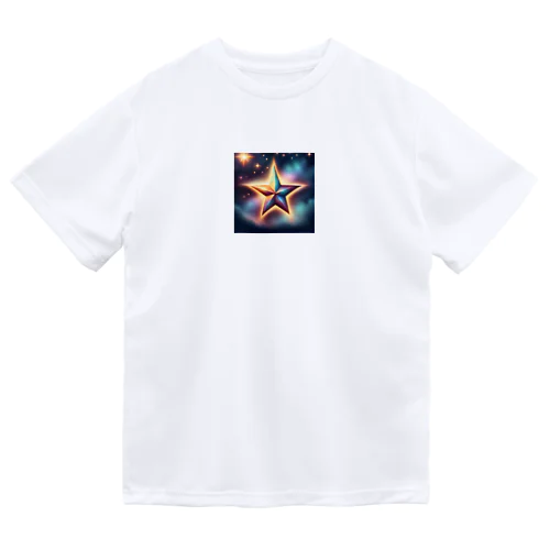 一番星 Dry T-Shirt