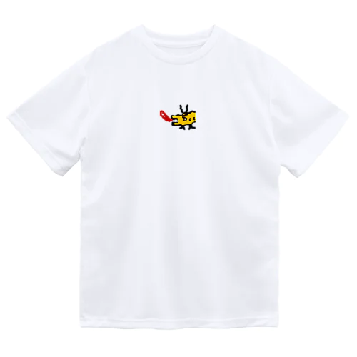 辰年アイテムパート3 Dry T-Shirt