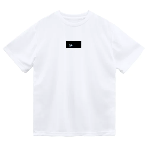 おうかんイラストグッズ Dry T-Shirt