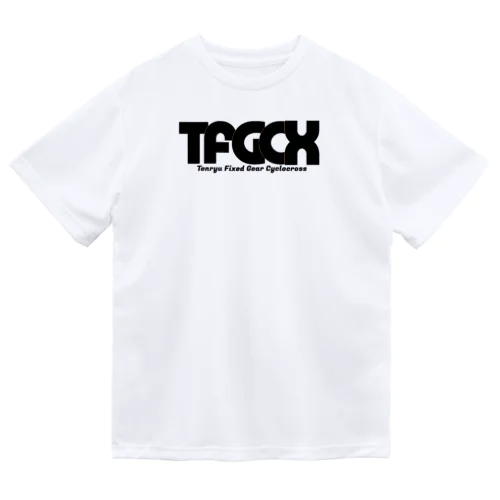 ＴＦＧＣＸ　Ｔシャツ ドライTシャツ