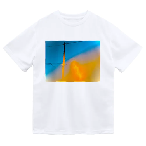ハーバーライト1996 Dry T-Shirt