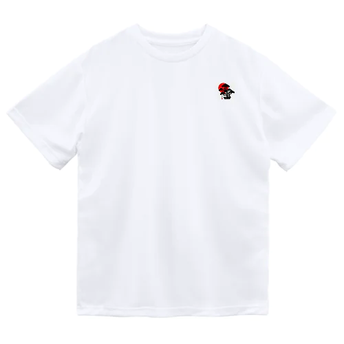 盆栽源次郎 Dry T-Shirt