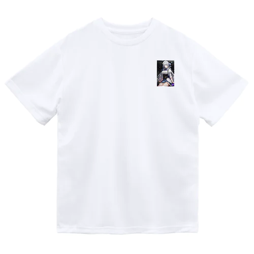 レイナ・スターライト (Reina Starlight) Dry T-Shirt