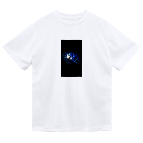 セキュリティ Dry T-Shirt