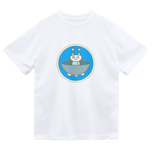 ピコにゃん ドライTシャツ